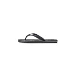 O'NEILL PROFILE LOGO SANDALS N2400002-19010 Black Image 0