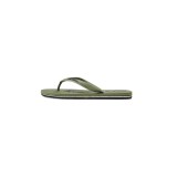 O'NEILL PROFILE LOGO SANDALS N2400002-16011 Κhaki Image 0