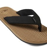 O'NEILL KOOSH SANDALS 2400024-17010 Brown Image 0
