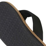 O'NEILL KOOSH SANDALS 2400024-17010 Brown Image 2