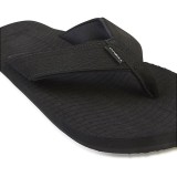 O'NEILL KOOSH SANDALS 2400024-18014 Black Image 0