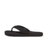 O'NEILL KOOSH SANDALS 2400024-18014 Black Image 1