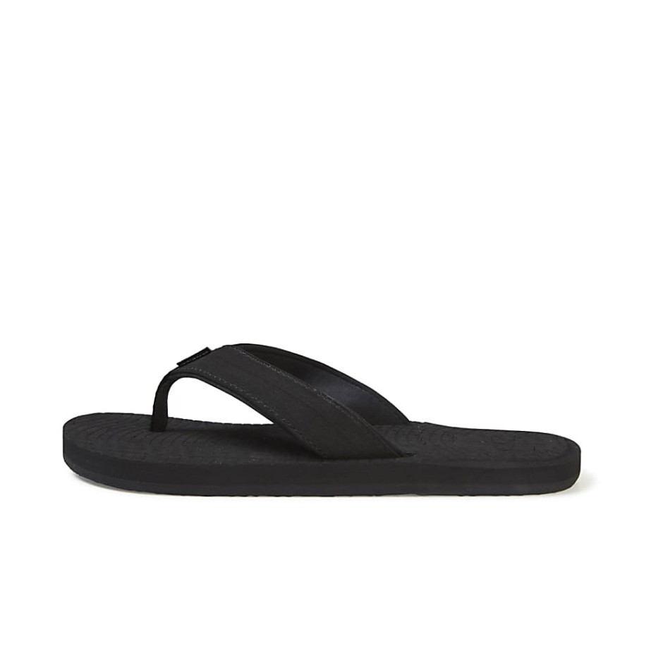 O'NEILL KOOSH SANDALS 2400024-18014 Black