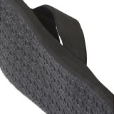 O'NEILL KOOSH SANDALS 2400024-18014 Black Image 2
