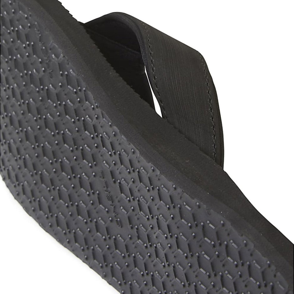 O'NEILL KOOSH SANDALS 2400024-18014 Black