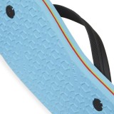 O'NEILL PROFILE GRADIENT SANDALS 2400031-25031 Colorful Image 1