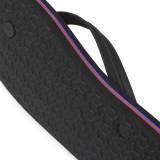 O'NEILL PROFILE GRADIENT SANDALS 2400031-29020 MULTI Image 1