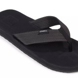 O'NEILL CHAD SANDALS 2400037-19010 Black Image 0