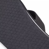 O'NEILL CHAD SANDALS 2400037-19010 Black Image 1