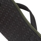 O'NEILL PROFILE COLOR BLOCK SANDALS 2400032-46011 Κhaki Image 1