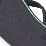 O'NEILL PROFILE GRAPHIC SANDALS 2400036-26019 Petrol Image 1