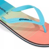 O'NEILL PROFILE GRAPHIC SANDALS 2400036-22511 Colorful Image 0