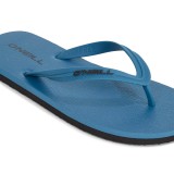 O'NEILL PROFILE SMALL LOGO SANDALS 2400058-15064 Blue Image 0