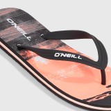 O'NEILL PROFILE GRAPHIC SANDALS 2400055-34029 Colorful Image 0