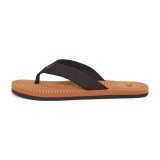 O'NEILL KOOSH SANDALS 2400054-17010 Black Image 0