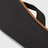 O'NEILL KOOSH SANDALS 2400054-17010 Black Image 2