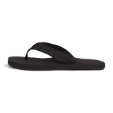 O'NEILL KOOSH SANDALS 2400054-19010 Black Image 0