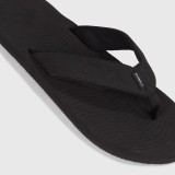 O'NEILL KOOSH SANDALS 2400054-19010 Black Image 1
