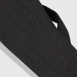 O'NEILL KOOSH SANDALS 2400054-19010 Black Image 2
