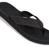 O'NEILL CHAD SANDALS 2400052-19010 Black Image 0