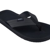 Ανδρικές Σαγιονάρες Μαύρες - O'Neill Chad Εικόνα 0