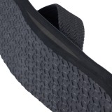 Ανδρικές Σαγιονάρες Μαύρες - O'Neill Chad Εικόνα 1