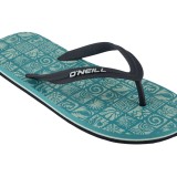 O'NEILL PROFILE GRAPHIC SANDALS 2400073-35200 Βεραμάν Εικόνα 0