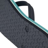 O'NEILL PROFILE GRAPHIC SANDALS 2400073-35200 Βεραμάν Εικόνα 1