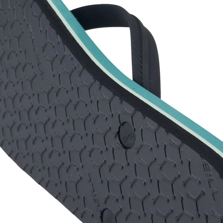O'NEILL PROFILE GRAPHIC SANDALS 2400073-35200 Βεραμάν
