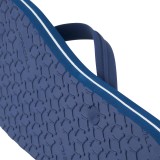 Ανδρικές Σαγιονάρες Μπλε - O'Neill Profile Logo Εικόνα 1