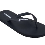 Ανδρικές Σαγιονάρες Μαύρες - O'Neill Profile Small Logo Εικόνα 0