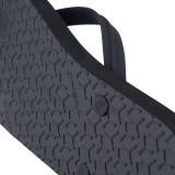 Ανδρικές Σαγιονάρες Μαύρες - O'Neill Profile Small Logo Εικόνα 1