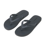 Ανδρικές Σαγιονάρες Ανθρακί - O'Neill Profile Small Logo Εικόνα 