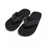 O'NEILL CHAD SANDALS 2400037-19010 Black Image 