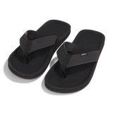 O'NEILL CHAD SANDALS 2400052-19010 Black Image 