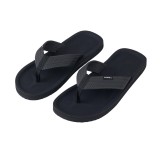 Ανδρικές Σαγιονάρες Μαύρες - O'Neill Chad Εικόνα 