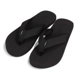 O'NEILL KOOSH SANDALS 2400054-19010 Black Image 