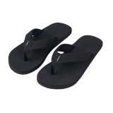 Ανδρικές Σαγιονάρες Μαύρες - O'Neill Koosh Εικόνα 