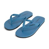 O'NEILL PROFILE SMALL LOGO SANDALS 2400058-15064 Blue Image 