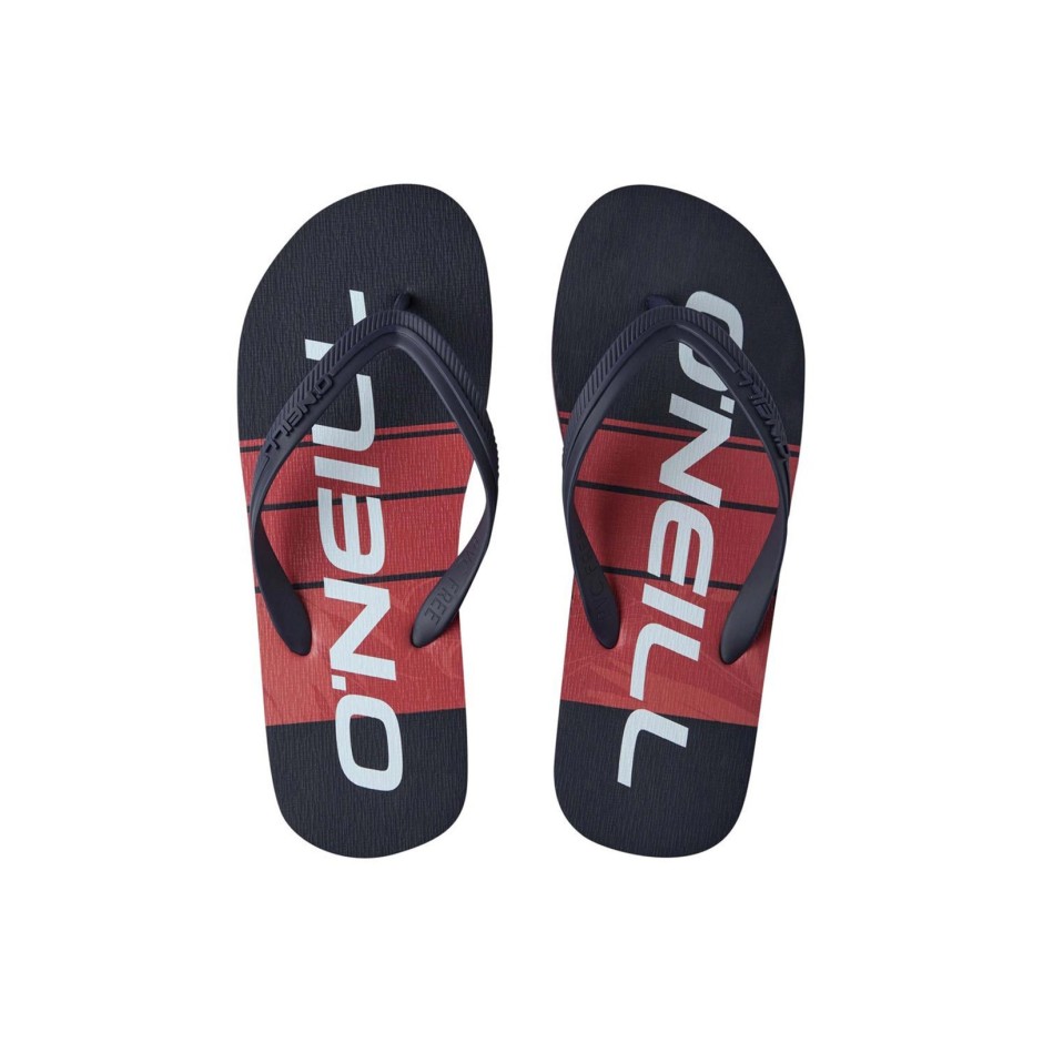 O'NEILL 1A4538-5930 Μπλέ