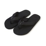 O'NEILL KOOSH SANDALS 2400024-18014 Black Image 