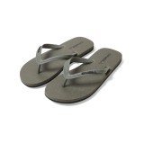 O'NEILL PROFILE SMALL LOGO SANDALS N2400001-16016 Κhaki Image 