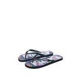 FUNKY BUDDHA FBM007-003-08-BLACK Μαύρο Εικόνα 0