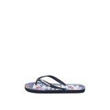 FUNKY BUDDHA FBM007-003-08-BLACK Μαύρο Εικόνα 1