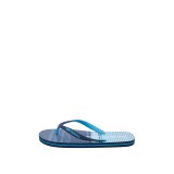 FUNKY BUDDHA FBM007-004-08-NAVY Blue Image 1
