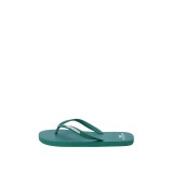 FUNKY BUDDHA FBM007-006-08-PALM LEAF Green Image 1