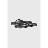 FUNKY BUDDHA FBM009-001-08-BLACK Black Image 0