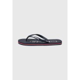 FUNKY BUDDHA FBM009-001-08-NAVY Blue Image 1