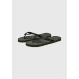 FUNKY BUDDHA FBM009-004-08-KHAKI Κhaki Image 0