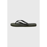 FUNKY BUDDHA FBM009-004-08-KHAKI Κhaki Image 1